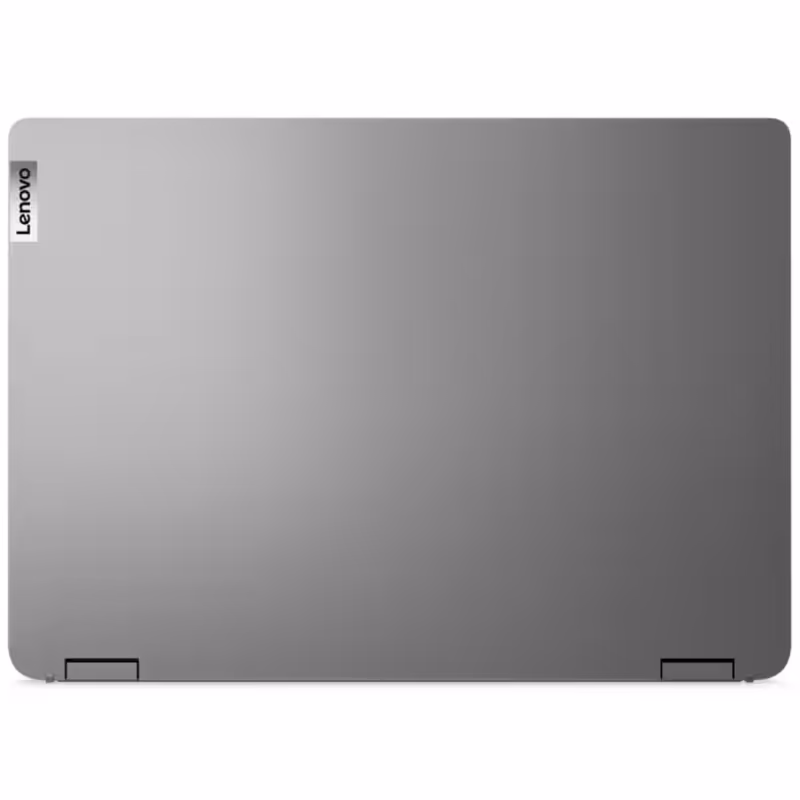 Pc Portable Lenovo IdeaPad Flex 5 14ABR8  Ryzen 7 7730U 16 Go 512 Go SSD Windows 11 - Gris 8