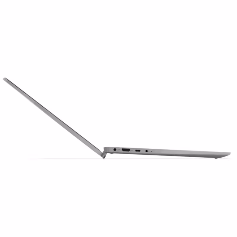 Pc Portable Lenovo IdeaPad Flex 5 14ABR8  Ryzen 7 7730U 16 Go 512 Go SSD Windows 11 - Gris 9