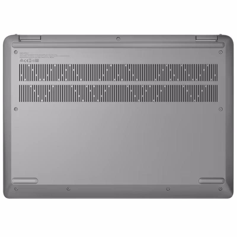 Pc Portable Lenovo IdeaPad Flex 5 14ABR8  Ryzen 7 7730U 16 Go 512 Go SSD Windows 11 - Gris 10