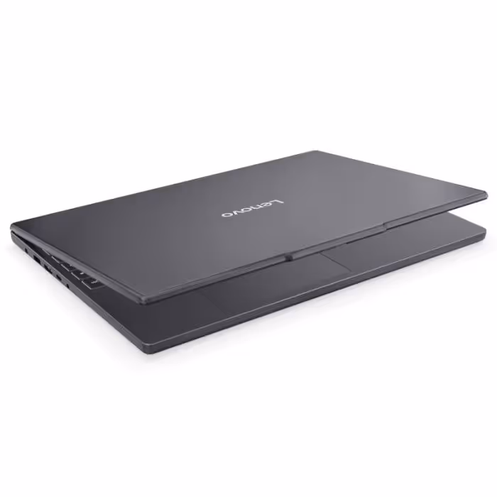 PC Portable LENOVO IdeaPad Slim 3 15IRH10 i7 13è Gén 16Go 512Go SSD - Gris ( 83K100E7FG) 6