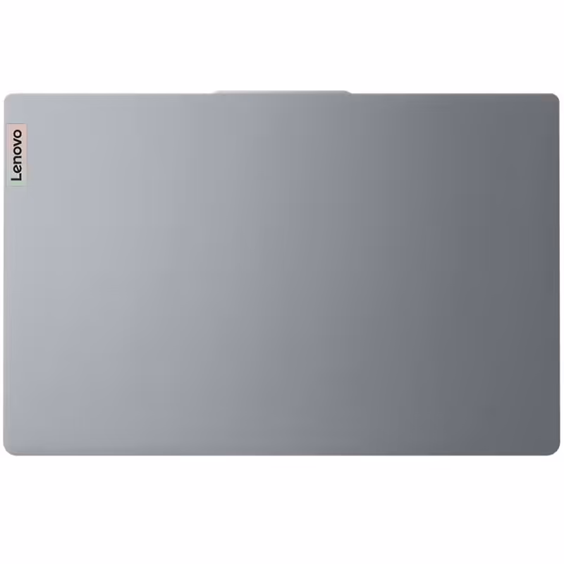 PC Portable LENOVO IdeaPad Slim 3 15IRU8 i3 13è Gén 8Go 512G SSD - Gris 5