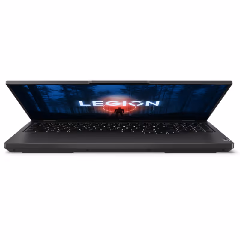 Pc Portable Gamer Lenovo Légion Pro 5 16ARX8 AMD Ryzen 9 48GO RTX 4070 6