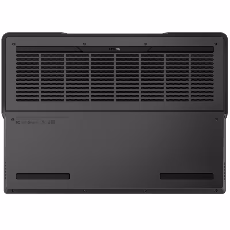 Pc Portable Gamer Lenovo Légion Pro 5 16ARX8 AMD Ryzen 7 16GO RTX 4050 8