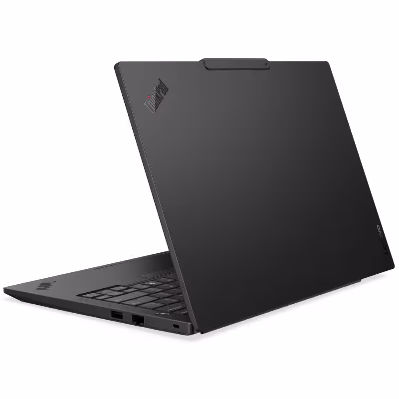 PC Portable LENOVO ThinkPad E14 Gen7 Ultra 5 226V 16Go 512Go SSD - Noir   9