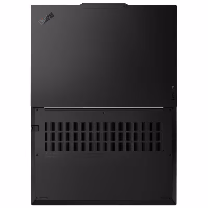 PC Portable LENOVO ThinkPad E14 Gen7 Ultra 5 226V 16Go 512Go SSD - Noir   8