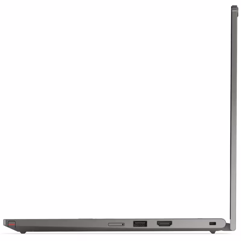 PC Portable LENOVO ThinkPad L13 2En1 Gen 6 Ultra 7 255U 32Go 1To SSD - Gris 8