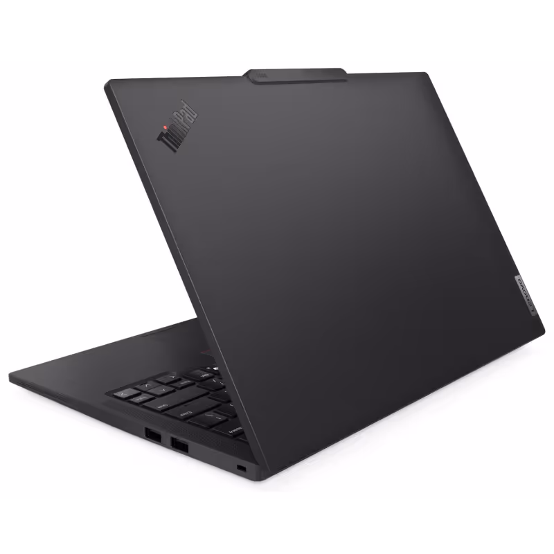 Pc Portable Lenovo ThinkPad T14s Gen 6 Ultra 7-255U 32 Go 1T SSD WIN11Pro - Noir 7