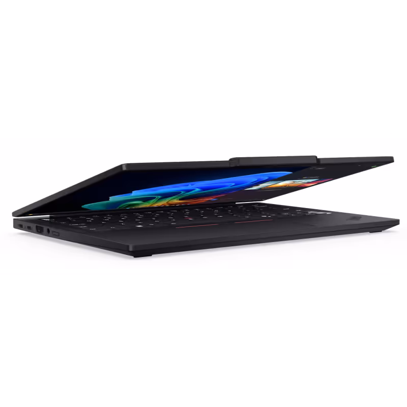 Pc Portable Lenovo ThinkPad T14s Gen 6 Ultra 7-255U 32 Go 1T SSD WIN11Pro - Noir 8