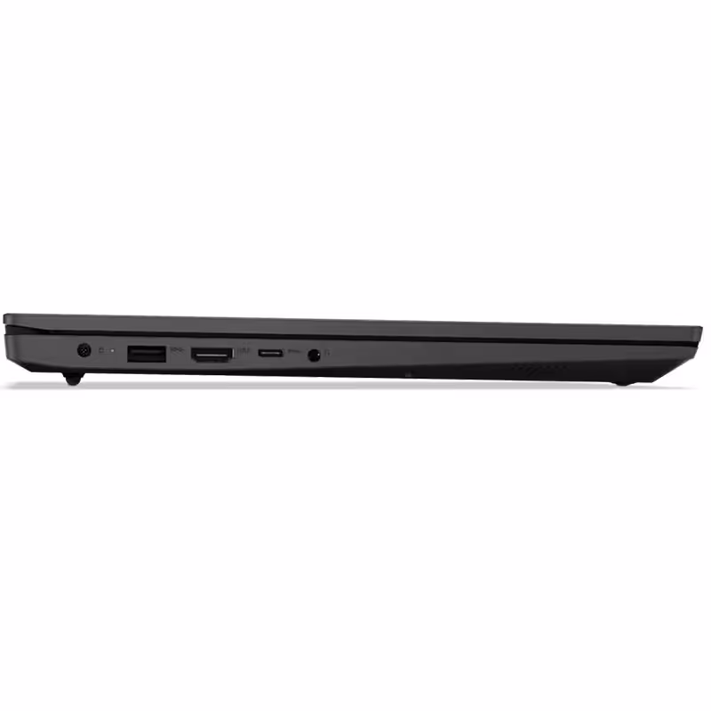 PC Portable LENOVO V15 G2 IJL Intel Celeron N4500 8Go 256Go SSD - Noir  7