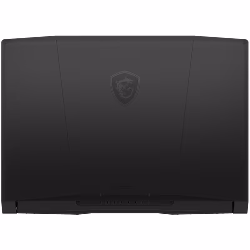 Pc Portable Gamer MSI KATANA 15 B12V i5 12È GÉN 8GO RTX 4060 5