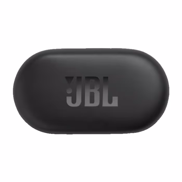 Écouteurs sans fil JBL Soundgear Sense True - Noir 7