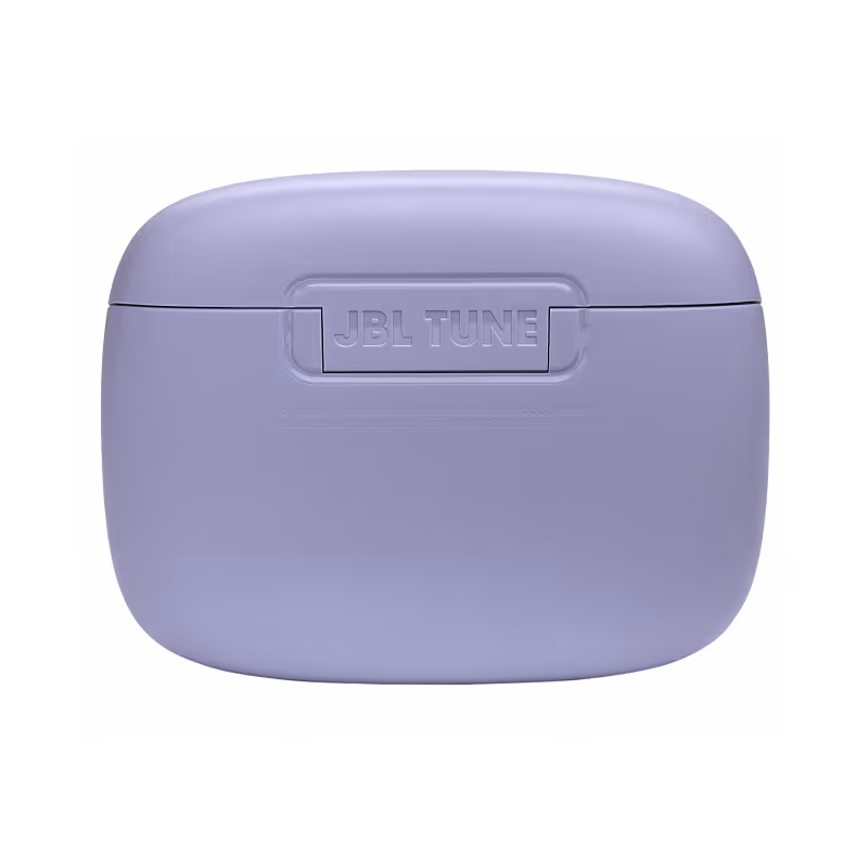 Écouteurs sans fil JBL Tune Beam - Violet 7