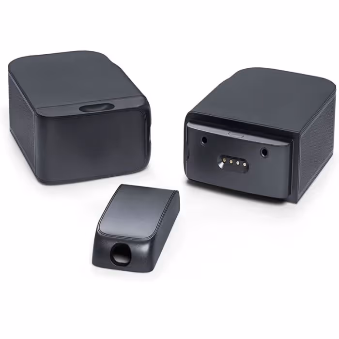 Barre de Son JBL BAR800 PRO - Noir 7