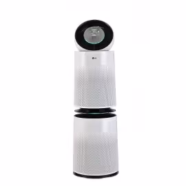 Purificateur d'air LG PuriCare avec Clean Booster 360°