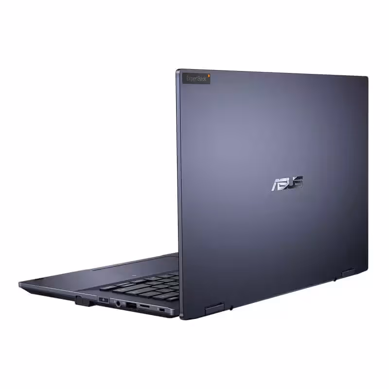 PC Portable ASUS Expertbook B5402FVA-KA0627 - Star Black 5