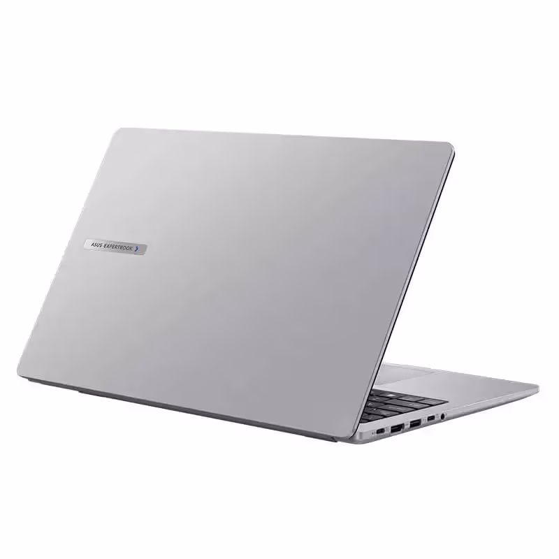 PC Portable ASUS Expertbook B1503CVA-NJ0446 - Gris Brumeux 7