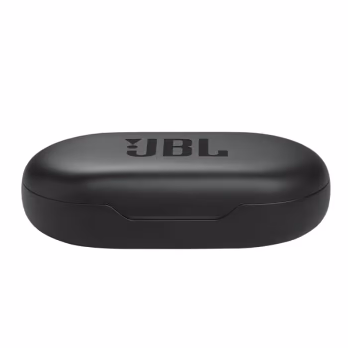 Écouteurs sans fil JBL Soundgear Sense True - Noir 10