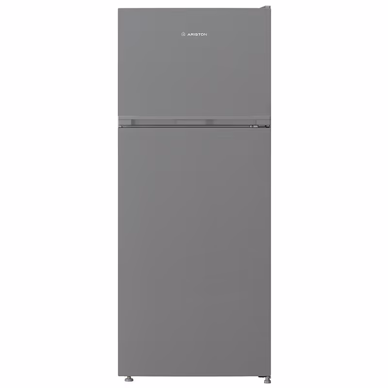 Réfrigérateur ARISTON ART70F1400-XNA 420Litres NoFrost - Inox