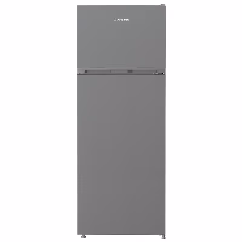 Réfrigérateur ARISTON ART70F1452-XNA 455Litres NoFrost - Inox