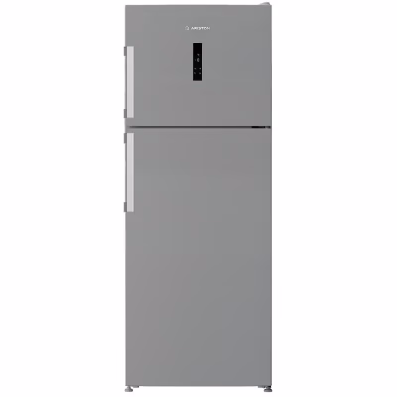 Réfrigérateur ARISTON ART78F6593-XLNA 623Litres NoFrost - Inox