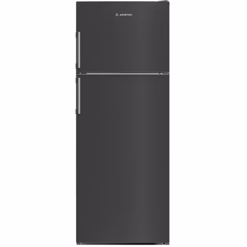 Réfrigérateur ARISTON ART70F1451-DXNA 455Litres NoFrost - Dark Inox