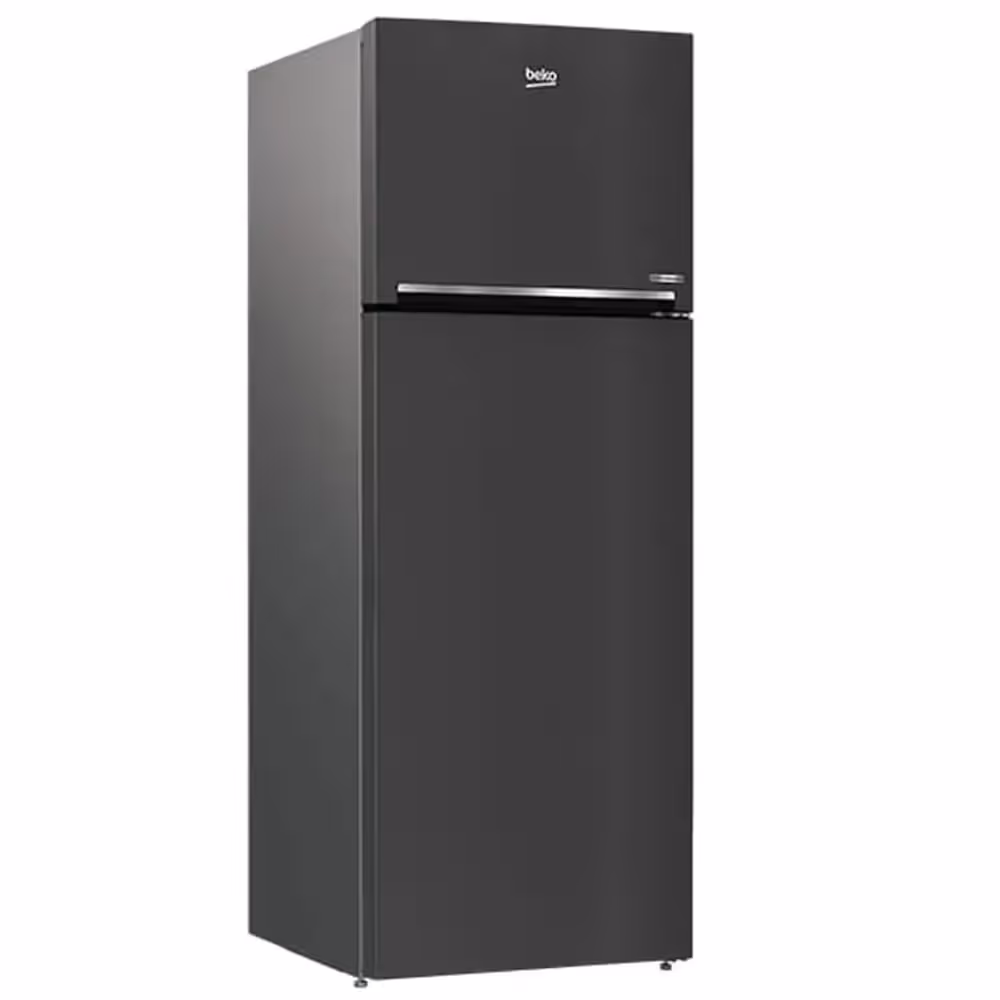 Réfrigérateur BEKO RDSG550M20XBR 560 Litres LessFrost - Dark Silver