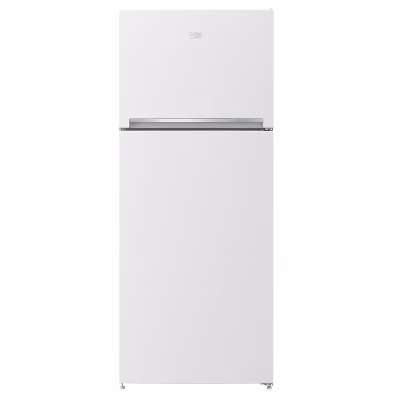 Réfrigérateur BEKO RDSE450K20W 450 Litres Statique - Blanc