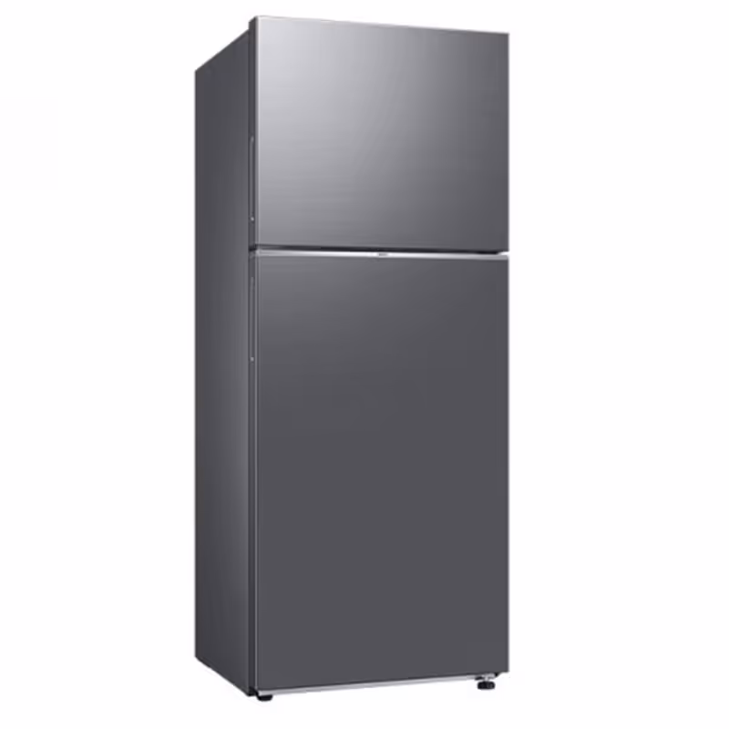Réfrigérateur SAMSUNG RT42CG6400S9EL 415 Litres NoFrost