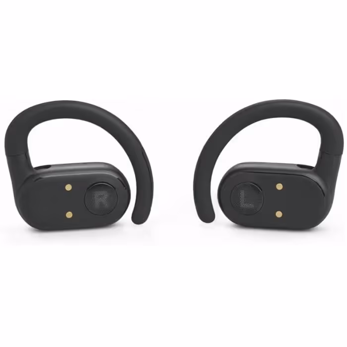Écouteurs sans fil JBL Soundgear Sense True - Noir 9