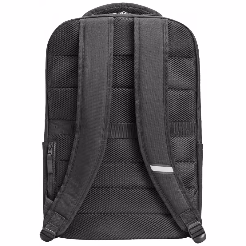 Sac à Dos HP Renew Business pour PC Portable 17.3" - Noir 5