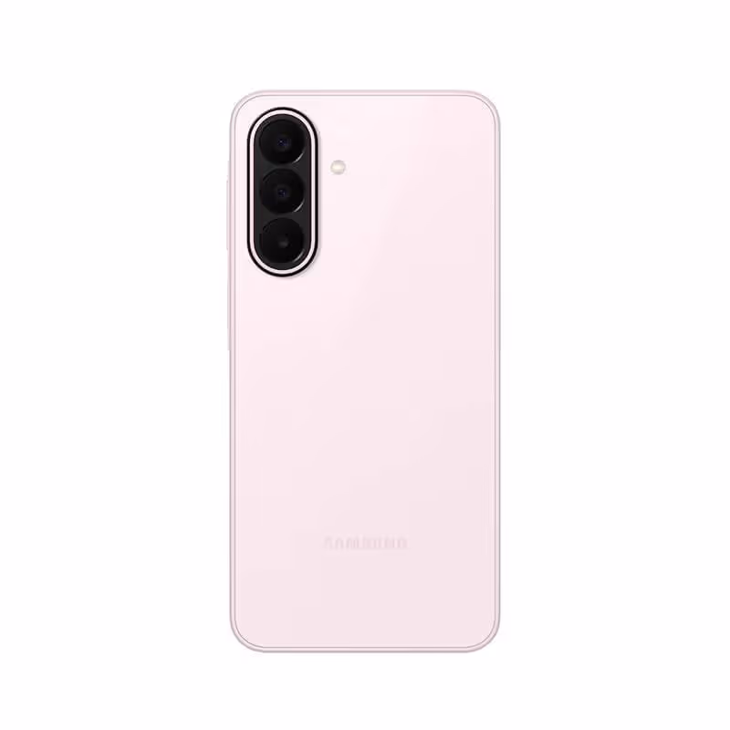 Samsung Galaxy A27 5G 6Go 128Go - PINK 5
