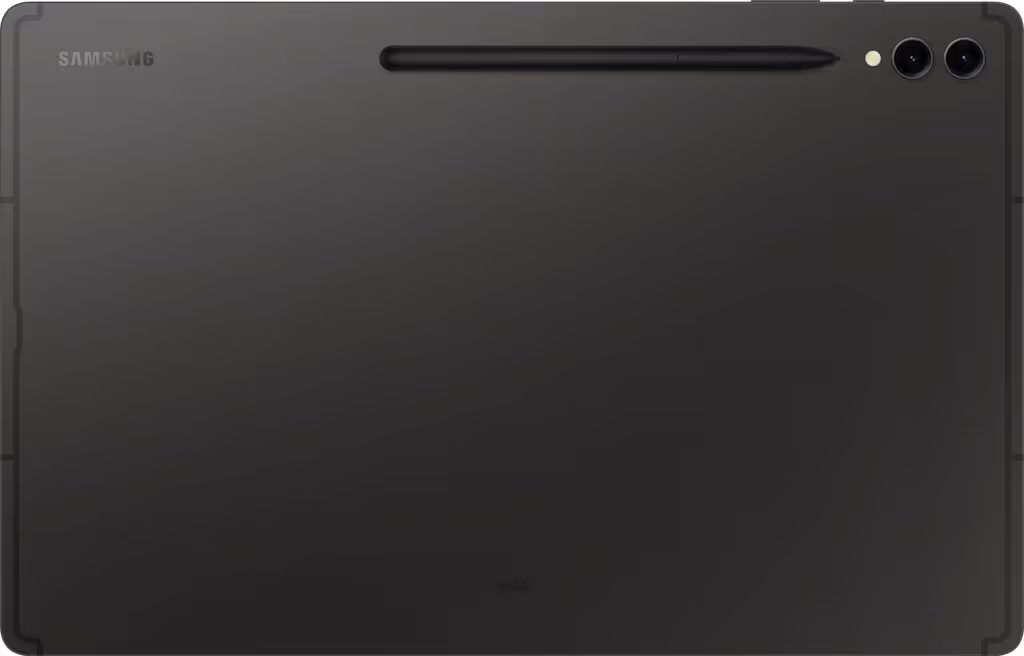Galaxy Tab S9 Ultra 5G 512GO (14.6'') 5