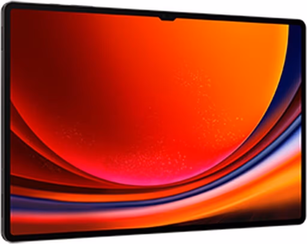 Galaxy Tab S9 Ultra 5G 512GO (14.6'') 6