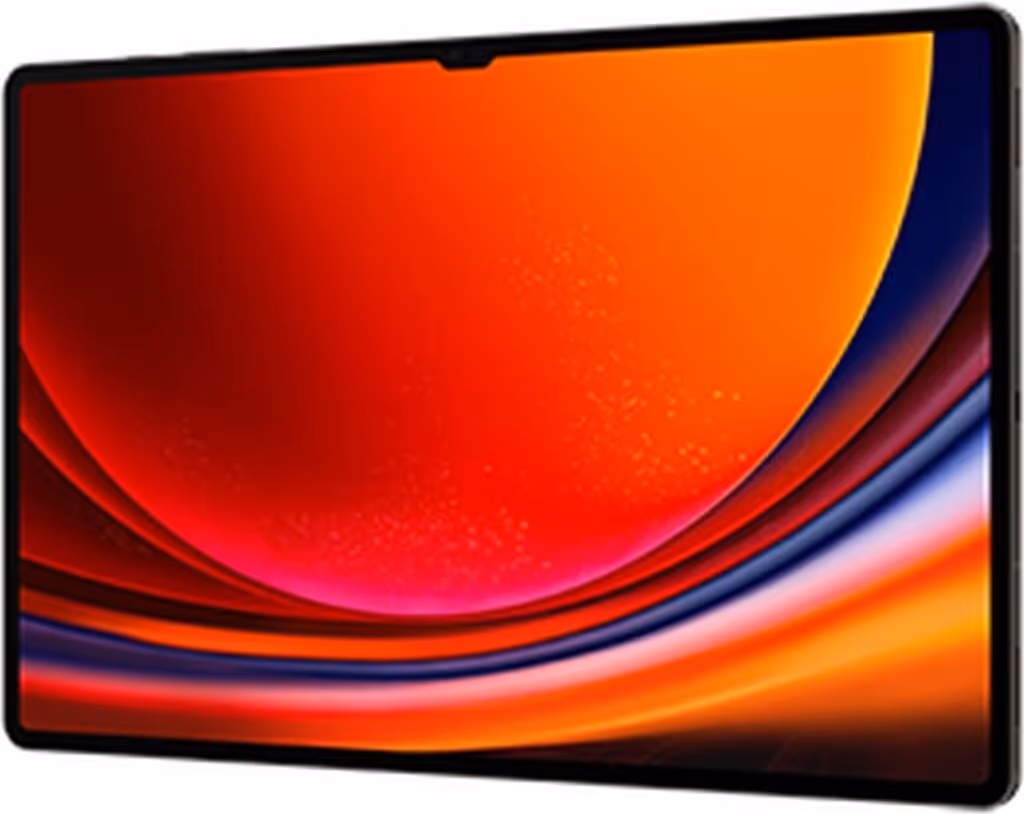 Galaxy Tab S9 Ultra 5G 512GO (14.6'') 7