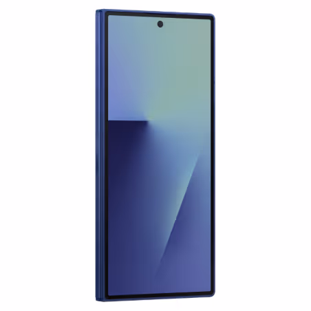 Smartphone Samsung Galaxy Z Fold7 5G 12Go 256Go 5