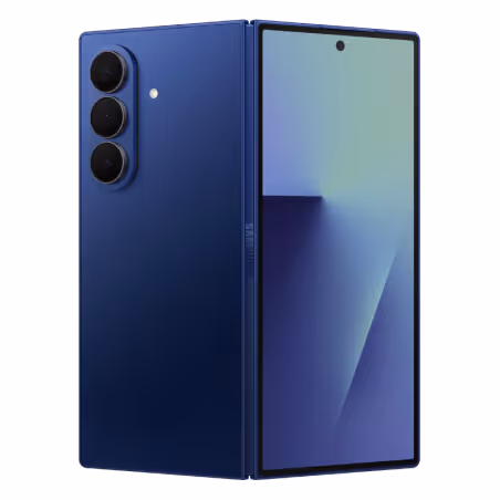 Smartphone Samsung Galaxy Z Fold7 5G 12Go 256Go 6