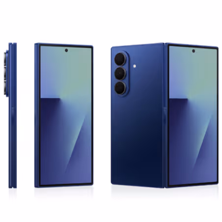 Smartphone Samsung Galaxy Z Fold7 5G 12Go 256Go 7