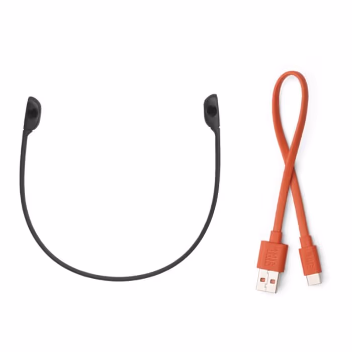 Écouteurs sans fil JBL Soundgear Sense True - Noir 8