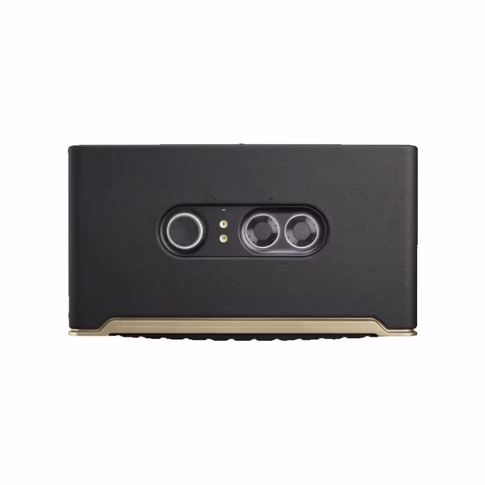 Enceinte Bluetooth JBL Authentics 500 7