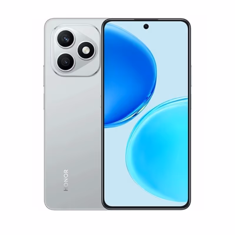 Smartphone HONOR X8D 4G 8Go 256Go - Velvet Vert