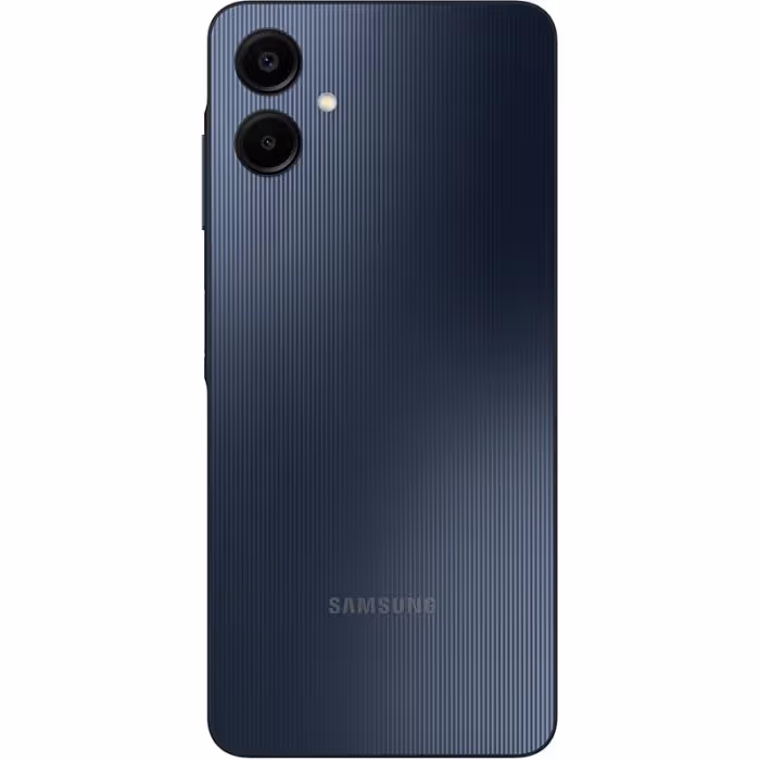Samsung Galaxy A06 4GO 64GO - Noir 7
