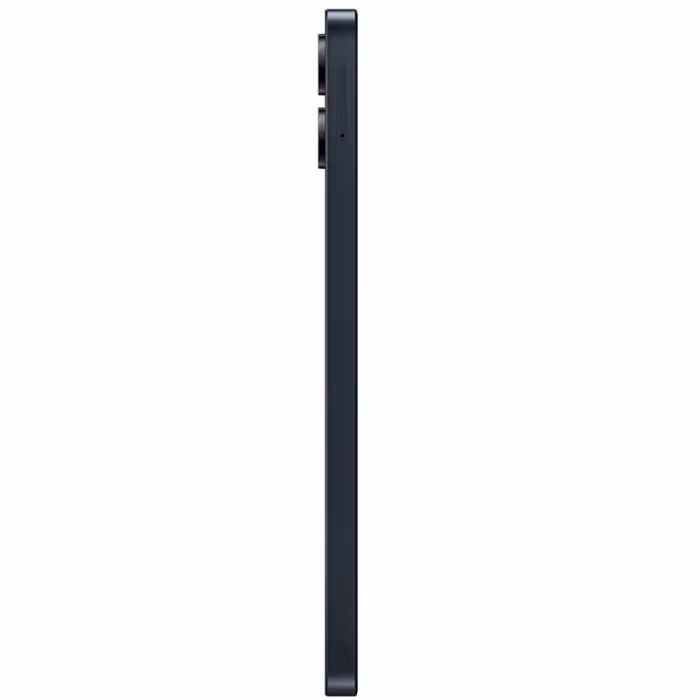 Samsung Galaxy A06 4GO 64GO - Noir 6