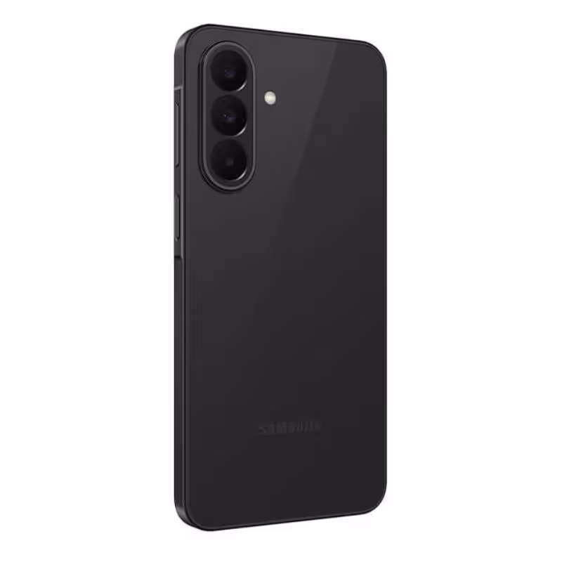 Samsung Galaxy A27 5G 6Go 128Go - Noir 5