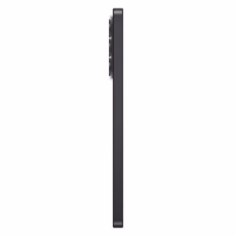 Smartphone Samsung Galaxy A37 5G 8Go 256Go - Awesome Charcoal  7