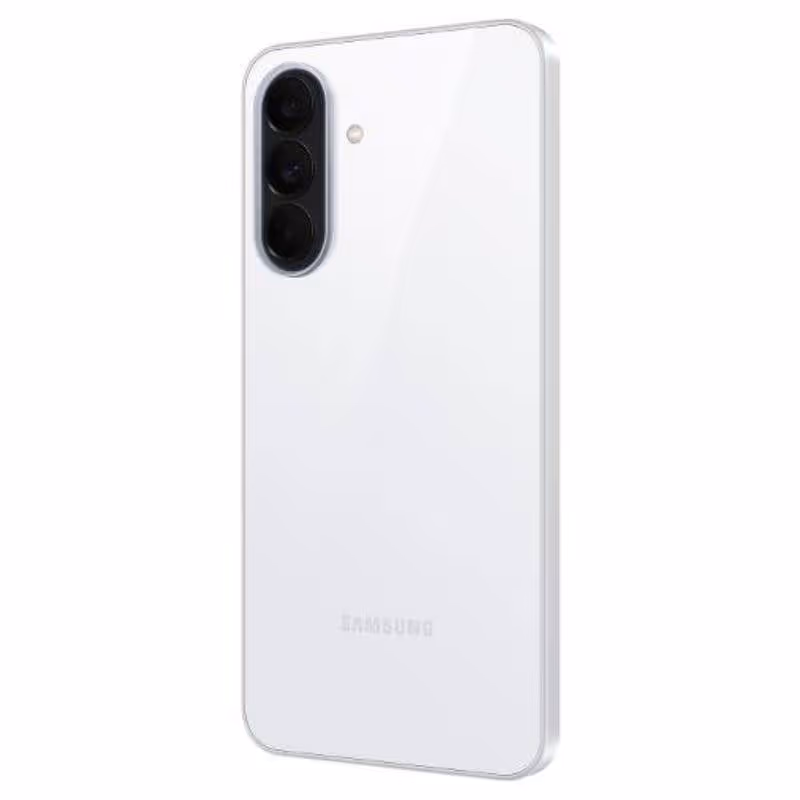 Smartphone Samsung Galaxy A37 5G 8Go 128Go - Blanc 7