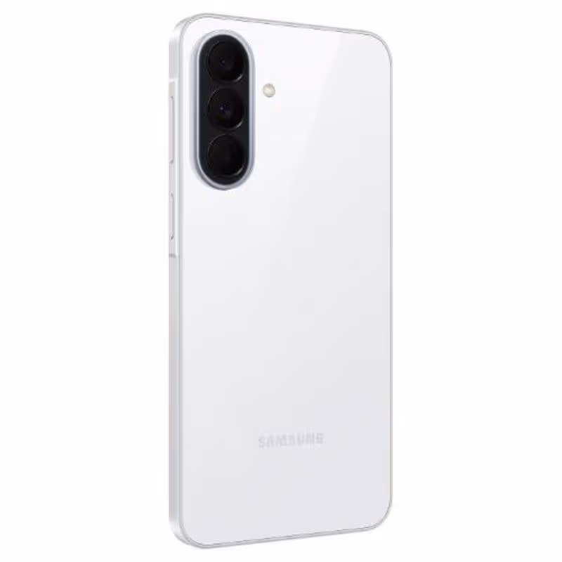 Smartphone Samsung Galaxy A37 5G 8Go 128Go - Blanc 8