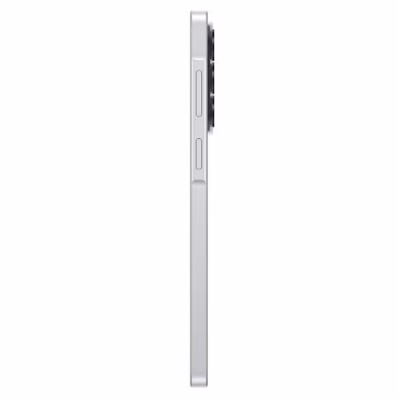Smartphone Samsung Galaxy A37 5G 8Go 128Go - Blanc 6
