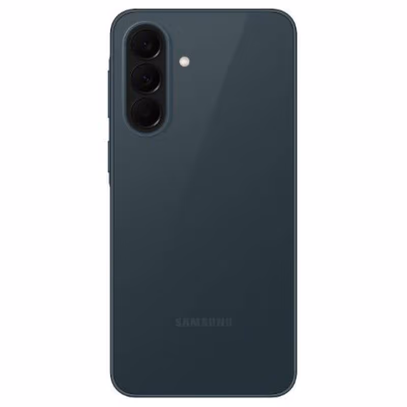 Smartphone Samsung Galaxy A37 5G 8Go 128Go - Gray Green 7