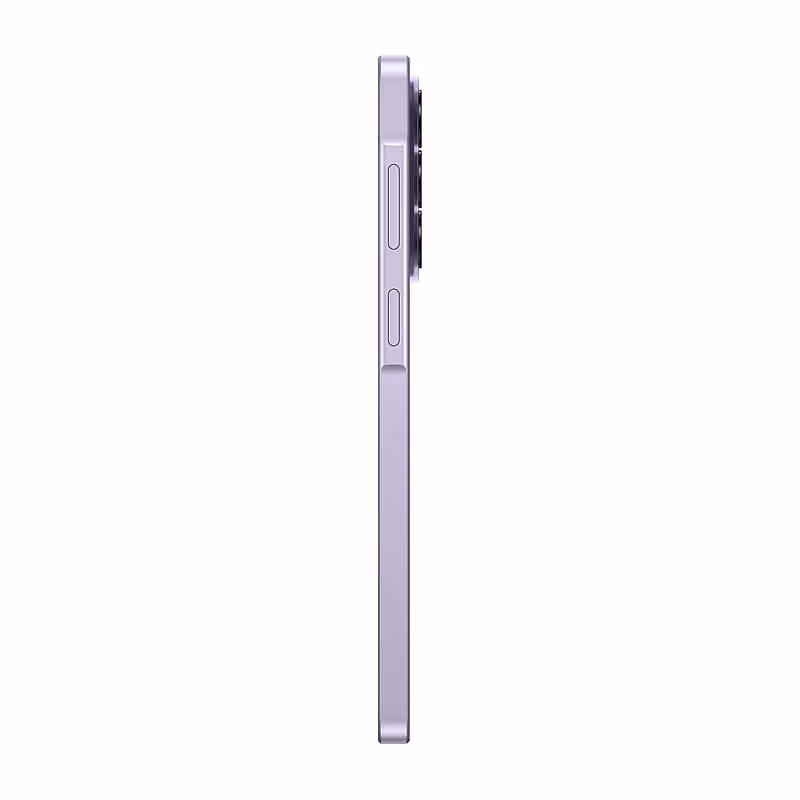 Smartphone Samsung Galaxy A37 5G 8Go 128Go - Lavender 5