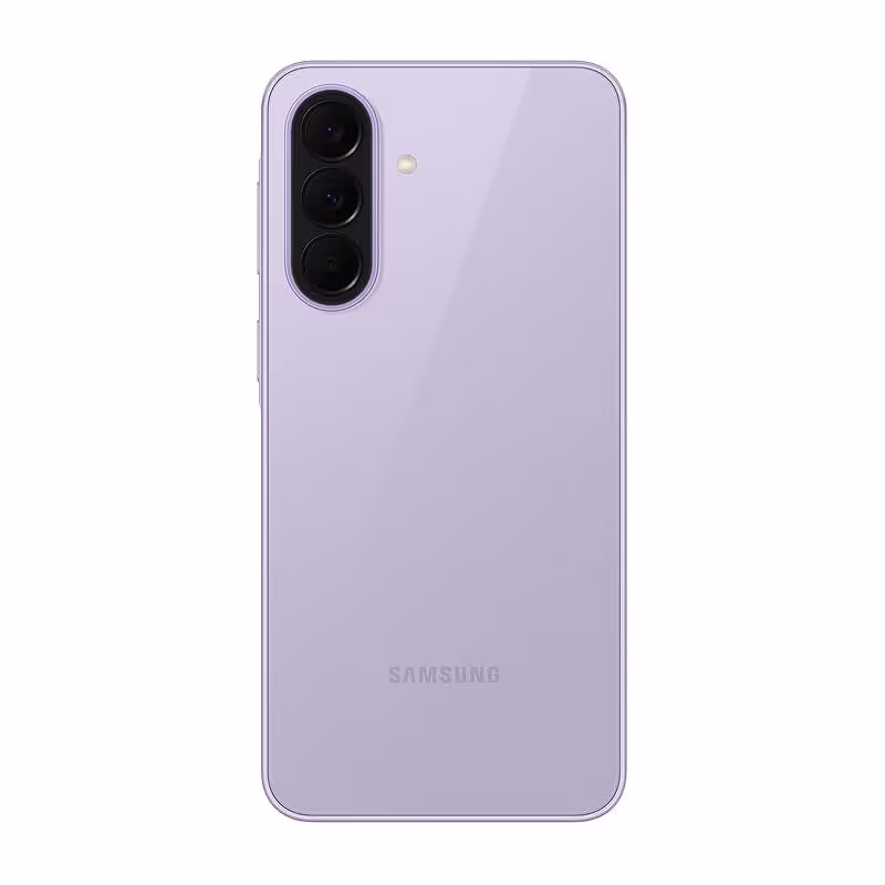 Smartphone Samsung Galaxy A37 5G 8Go 128Go - Lavender 6